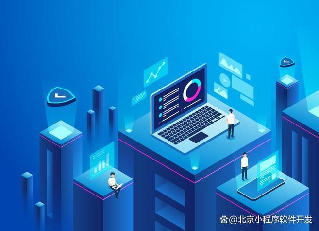 上海軟件開發(fā)公司 技術(shù)實(shí)力與行業(yè)適配深度測評