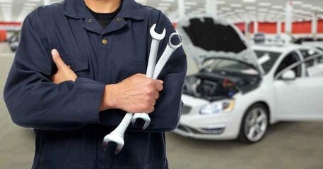 國產(chǎn)車銷量低迷引發(fā)“失聯(lián)車輛”危機(jī) 維修荒如何破解？